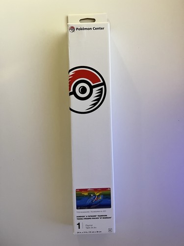 Pokémon playmat pokemon - playmat,