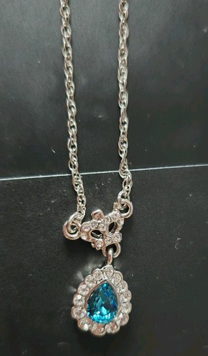 Butler wilson silver - butler,