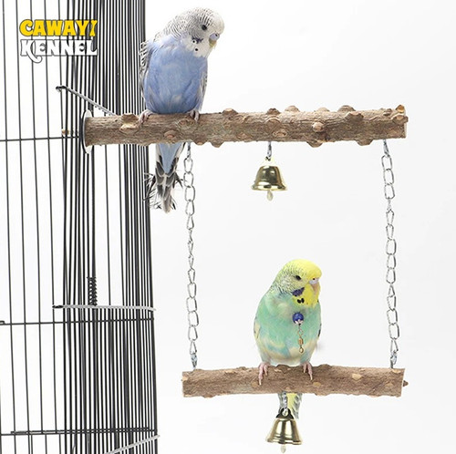 1pc double layer wood - 1pc,