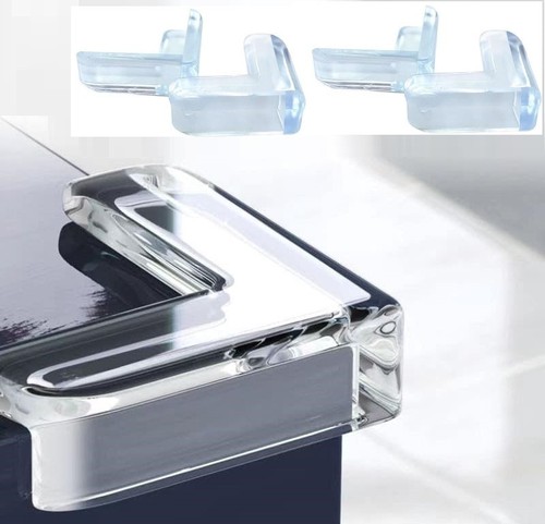 Corner protector rubber - corner,