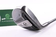 Adams Idea Super LS XTD #2 Hybrid / 17 Degree / Stiff Flex Kuro Kage 80 Shaft