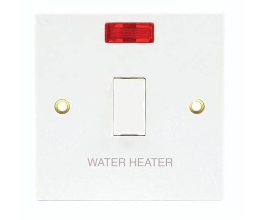 Newlec water heater switch - newlec,