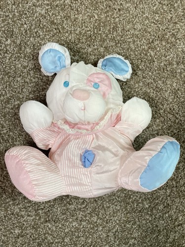 Vtg 1988 fisher - fisher, price