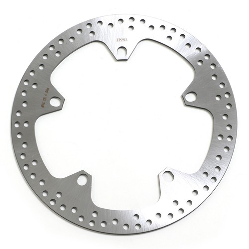 For bmw front - bmw, discs