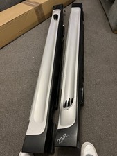 R56 Mini Jcw Side Skirt