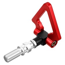  Towing Hook Aluminum Alloy