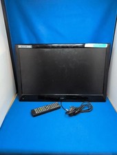 Alba 22" aelkdvd2288 HD ready