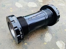 Bsa 73mm 29mm dub - 29mm,