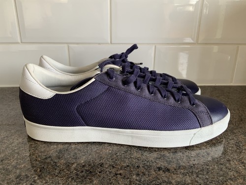 Adidas rod laver vintage - laver,