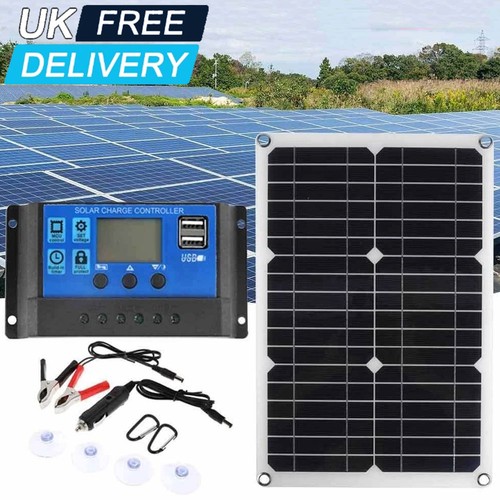 1000w solar panel kit - 1000w,