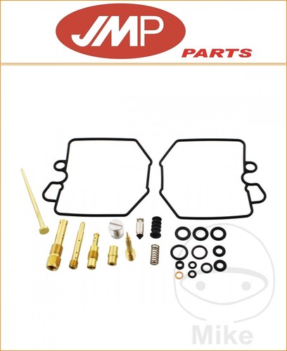 Honda 750 1980 1982 jmp - 750, f