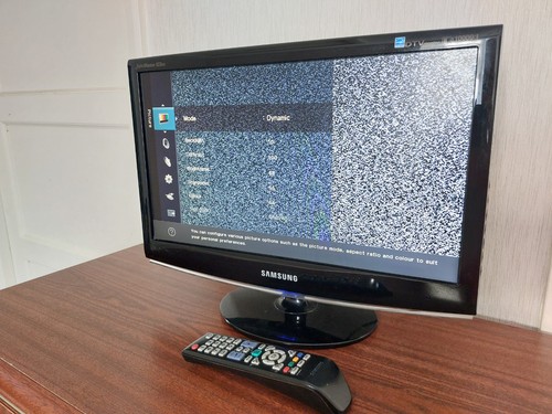 Samsung syncmaster 933hd - samsung,