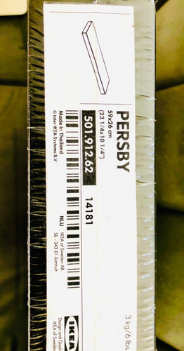 Ikea persby 501 - ikea,