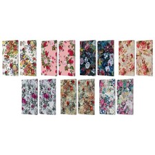 OFFICIAL RIZA PEKER FLORALS