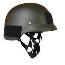Ballistic Warrior Helmet NIJ