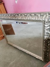 Stunning Decorative Large