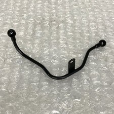 Turbo Water Return Pipe for