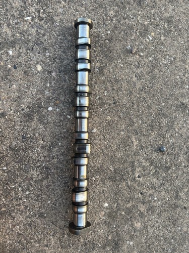 Standard mini r53 camshaft - standard,
