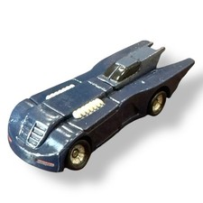 Vintage 1996 Micro MicroVerse