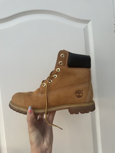 Women timberland boots - women's,