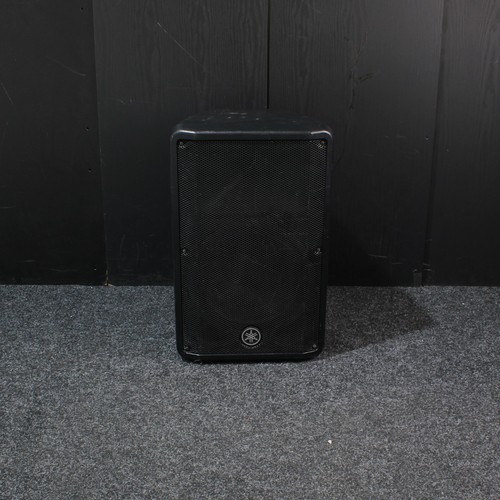 Yamaha cbr12 passive pa - yamaha, 12''