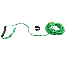 60ft 3K Tow Rope for Water