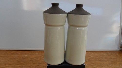 Denby summit celadon salt - salt, &