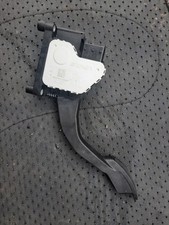 2016 - 2025 GENUINE FIAT 500