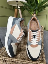 Clarks Unstructured Un Rio Run
