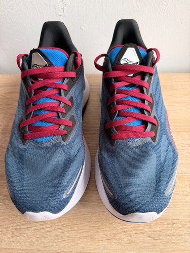 Saucony endorphin shift - saucony,