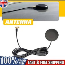 SMB Aerial FM DAB Antenna