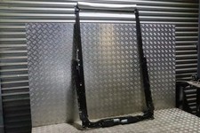 FORD FOCUS MK4 VIGNALE ESTATE PANORAMIC ROOF BLIND CURTAIN MOTORISED 18-21 EK20