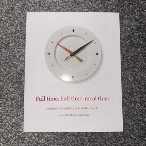 Sage fast slow - sage, book