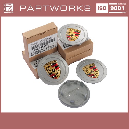 Wheel hub cap original - hub,
