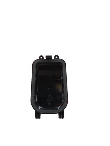 Peugeot expert mk3 headlight - expert,