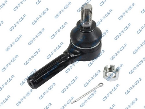 Front left gsp s070783 - s070783, tie