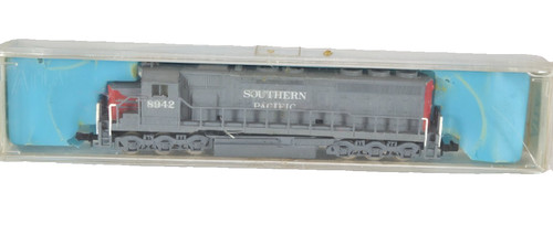 Atlas 2141 gague sd45 diesel - 2141,