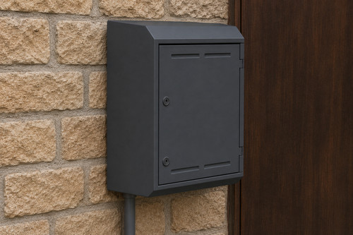 Mk2 surface mounted - mk2,