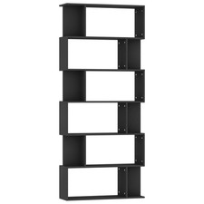 Book Cabinet/Room Divider