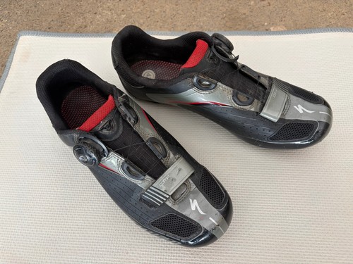 Specialized body geometry comp - specialized,