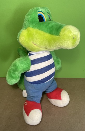 Rare vintage 1980s get - rare,