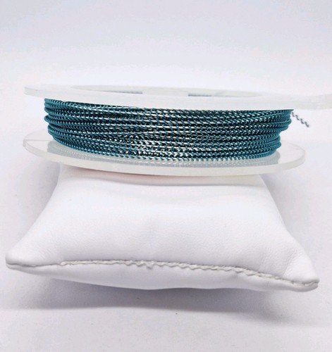 10m aqua silver - 10m, colour