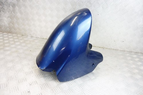 Bmw r1100 front mudguard - bmw,