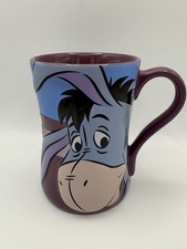 Disney Store Exclusive