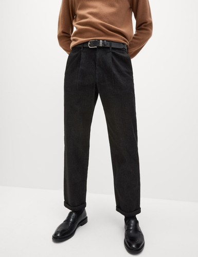 Marks spencer mens - spencer, cotton