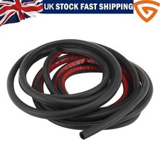 For Ford Focus MK1 MK3 MK4