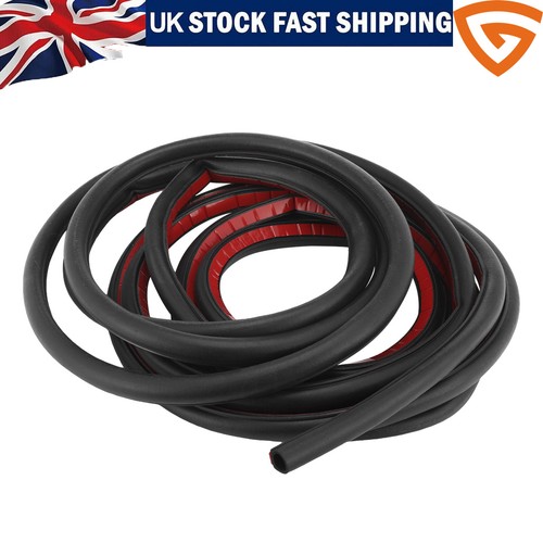 For ford focus mk1 - focus,