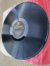 THE BEATLES - SGT PEPPER'S