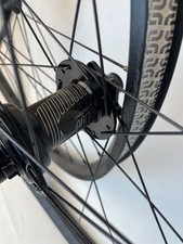 E*Thirteen Grappler RACE Wheel