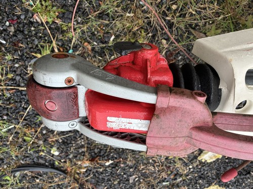 Alko caravan stabiliser hitch - alko, hitch/